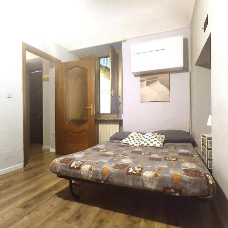 Apartament Casa Massey Turyn Zewnętrze zdjęcie
