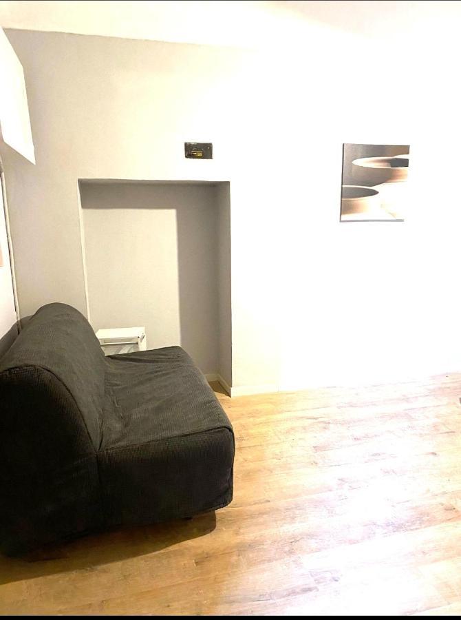 Apartament Casa Massey Turyn Zewnętrze zdjęcie
